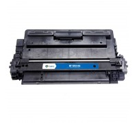 Картридж аналог CF214X для HP LaserJet Enterprise 700 M712dn / M712xh / M725dn /M725f совместимый